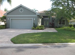 4083 SE Henley Ln, Stuart, FL 34997