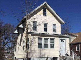219 Wilson St, Hackensack, NJ 07601