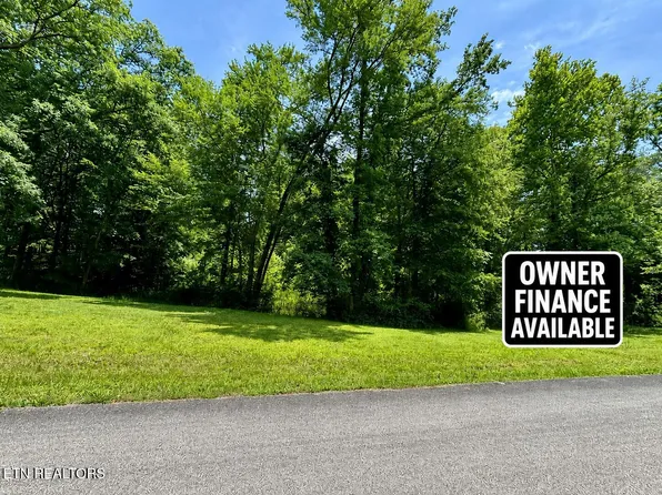 Brownlow Dr, Rockwood, TN 37854