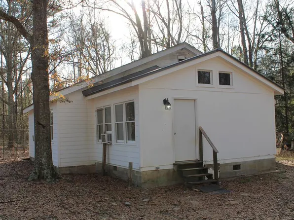 5224 Concord Church Rd, Ellaville, GA 31806