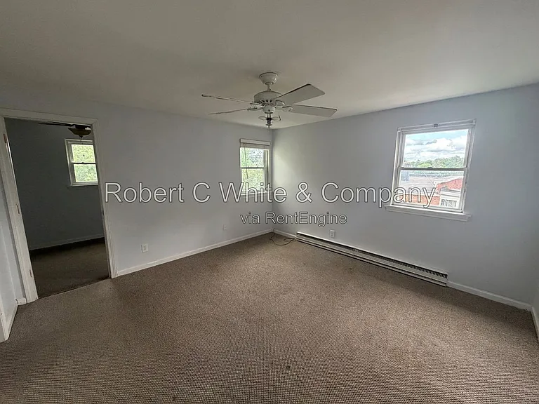 72 Colony St #3 — Photo 12