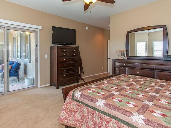 5th image of 11655 N Red Creek Pl