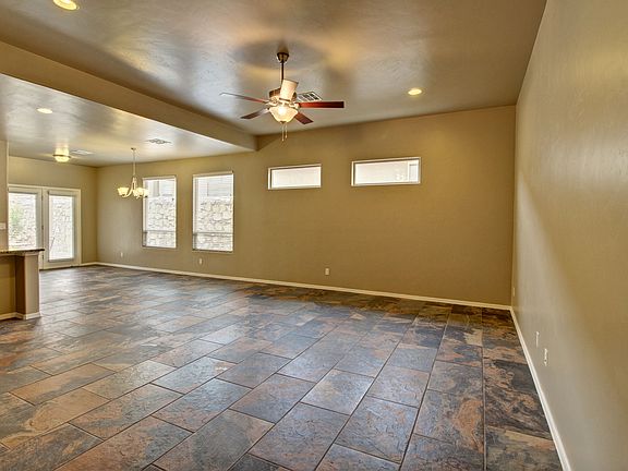 4th image of 3947 Agua Caliente Dr