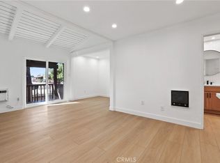 1030 W Macarthur Blvd APT 90, Santa Ana, CA 92707