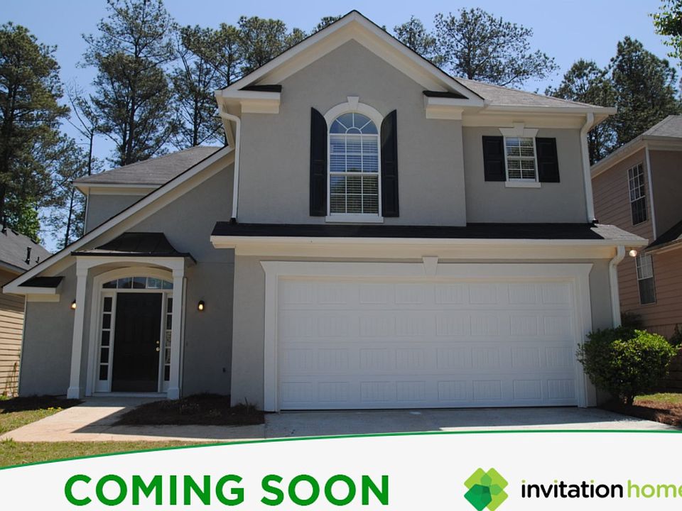 1st image of 3210 Saint James Pl
