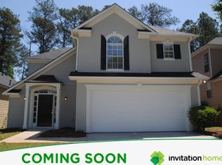 3210 Saint James Pl, Lawrenceville, GA 30044
