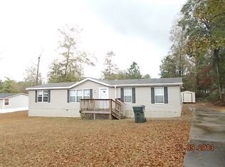 109 Little Oak Ct, Dothan, AL 36303