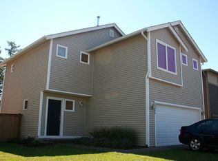 29744 218th Pl SE, Kent, WA 98042