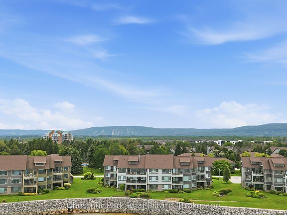 5th image of 504 Mariners Way