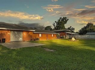 4390 Sunnyside Dr, Lakeland, FL 33810