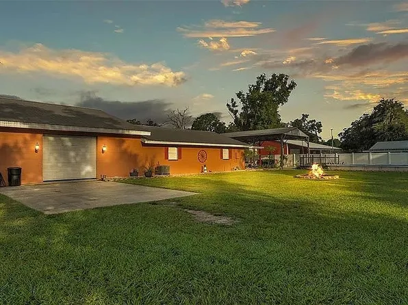 4390 Sunnyside Dr, Lakeland, FL 33810