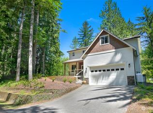 9 Oakcrest Cir, Bellingham, WA 98229