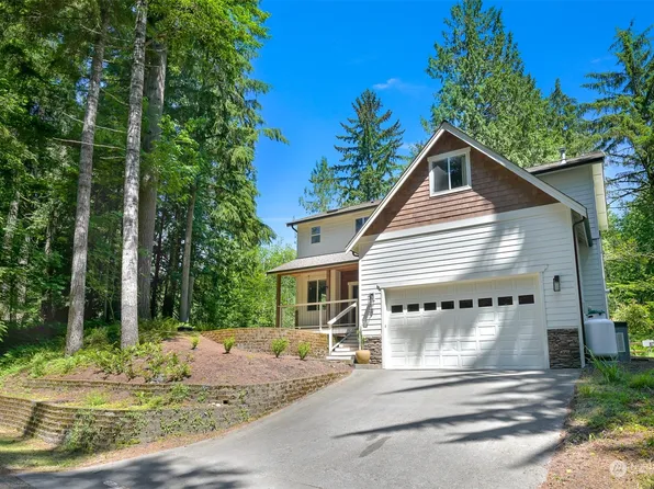 9 Oakcrest Cir, Bellingham, WA 98229