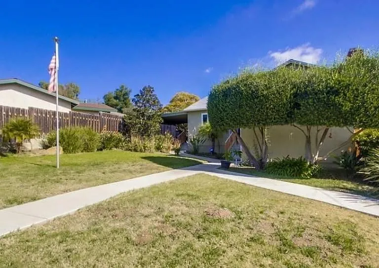 3517 Calavo Dr — Photo 4