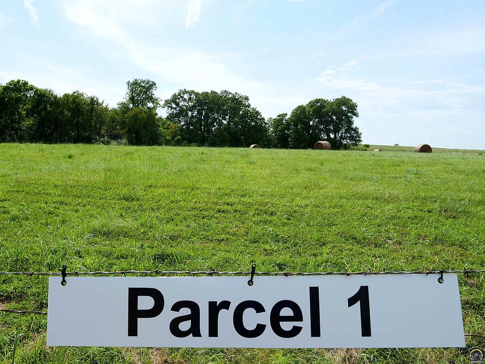 1st image of PARCEL 1 NW Jennings Rd