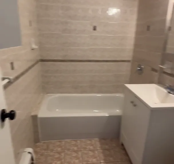 350 S Orange Ave — Photo 12