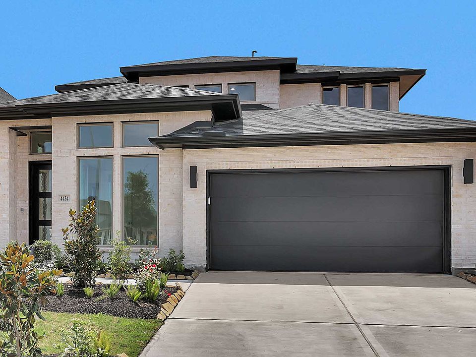 1st image of 4434 Noah Grove Ln
