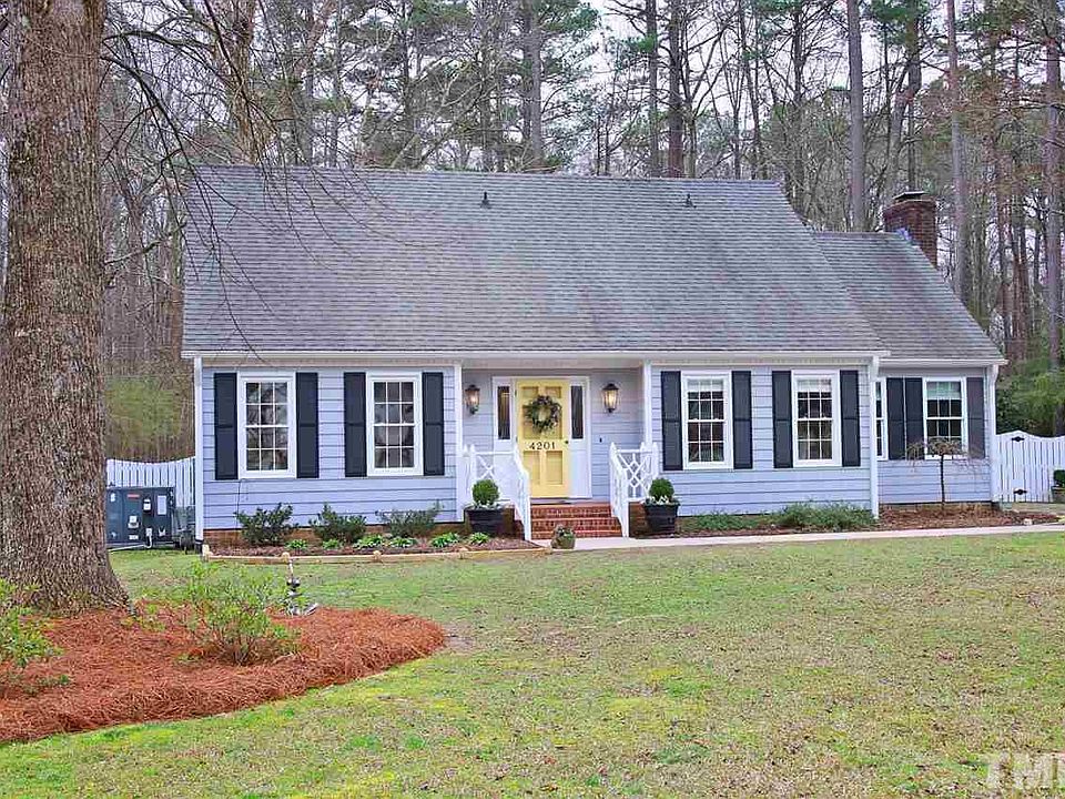 1st image of 4201 New Bern Pl