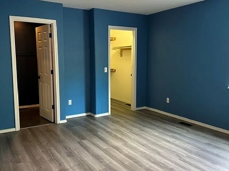 13664 Fire Creek Trail Dr — Photo 17
