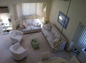 5th image of 7276 Royce Pl #160