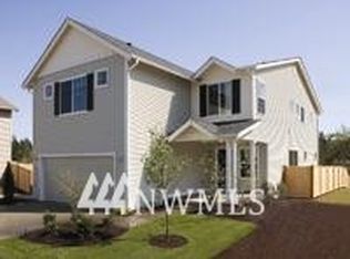 10310 26th Pl SE, Lake Stevens, WA 98258