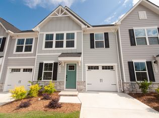 133 Stella Ln UNIT D, Troutman, NC 28166