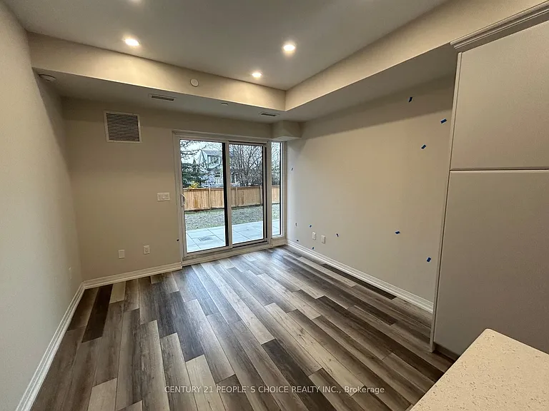 50 Herrick Ave #134 — Photo 7