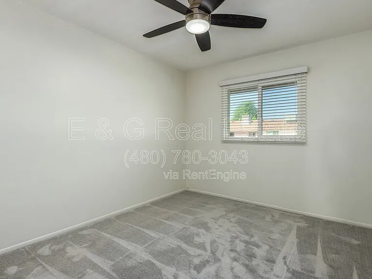 4508 N 15th Ave — Photo 14