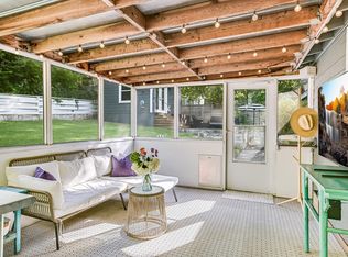 2805 S 5th St, Austin, TX 78704