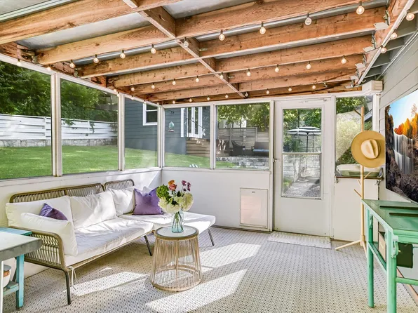 2805 S 5th St, Austin, TX 78704