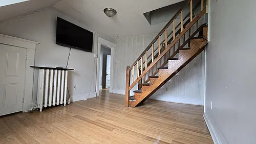45 N Winooski Ave #4 Photo 1