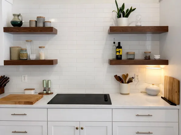 9305 NW 17th Ave, Vancouver, WA 98665