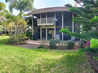 9660 Deer Run Dr, Ponte Vedra Beach, FL 32082