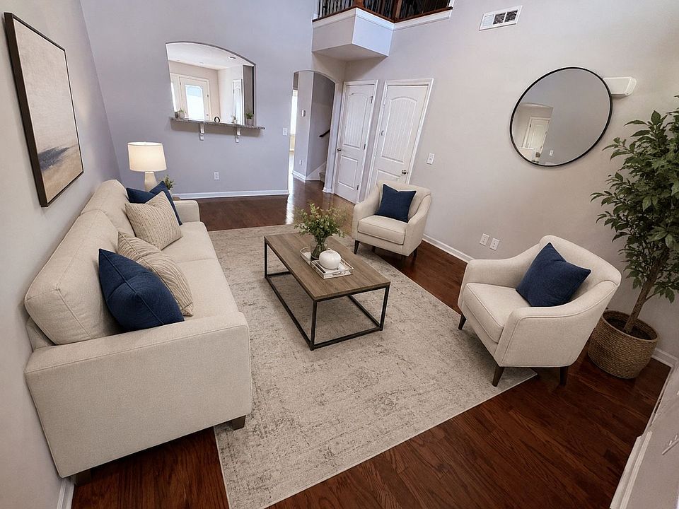 1st image of 175 Saxony Way