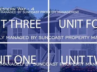 9242 Western Way #4, Jacksonville, FL 32256