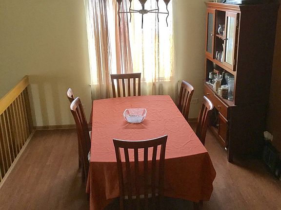 3rd image of 23015 Eastwind Dr