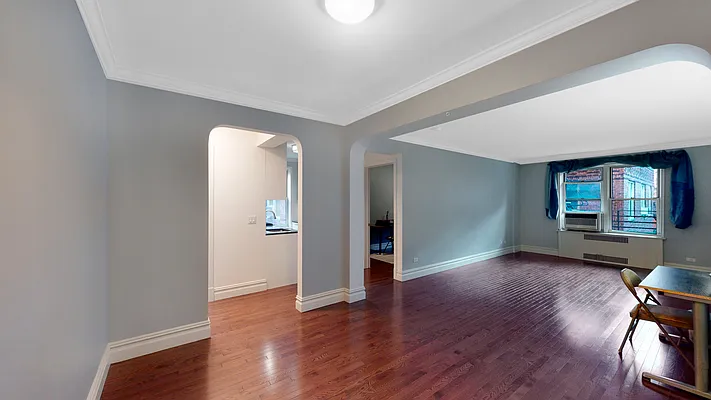 Sold by Hinds Property Group | media 2