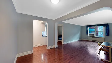 Sold by Hinds Property Group