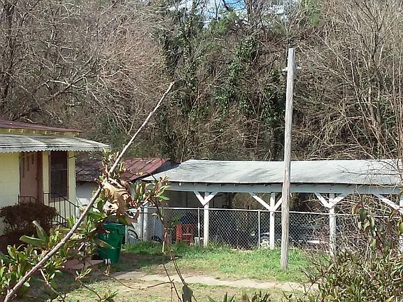 4th image of 3498 E Ponce De Leon Ave