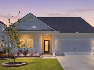 2023 Felicity Pl., Myrtle Beach, SC 29588