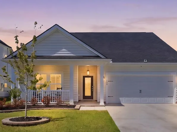 2023 Felicity Pl., Myrtle Beach, SC 29588