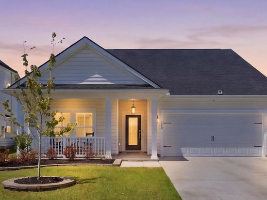 2023 Felicity Pl., Myrtle Beach, SC 29588