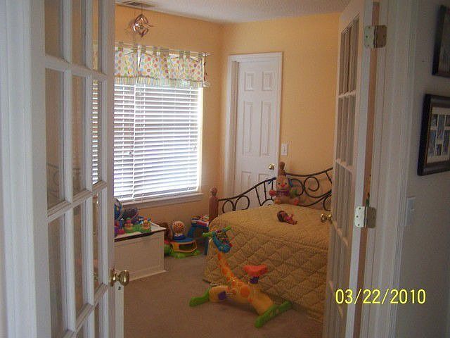 2nd image of 1026 Hallie Dr
