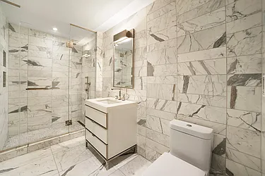 Rented by Nest Seekers International