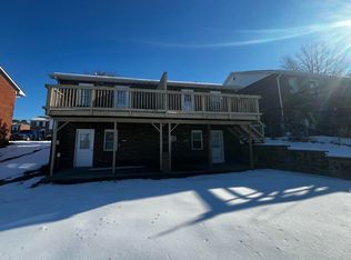 220 S Keeneland Dr #A, Richmond, KY 40475