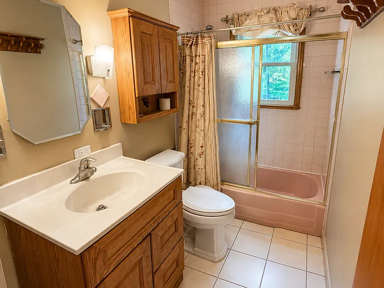 2506 Chandler Rd E — Photo 5