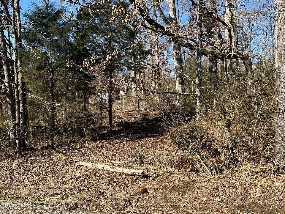 1st image of 102 Tecumseh Ln