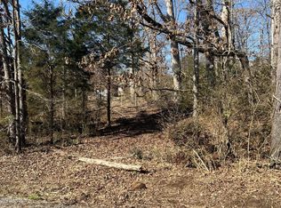 102 Tecumseh Ln, Loudon, TN 37774