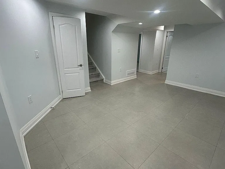 1229 Shankel Rd #BASEMENT — Photo 6