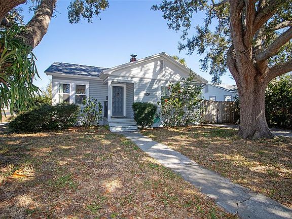 3rd image of 1547 35TH AVENUE N
